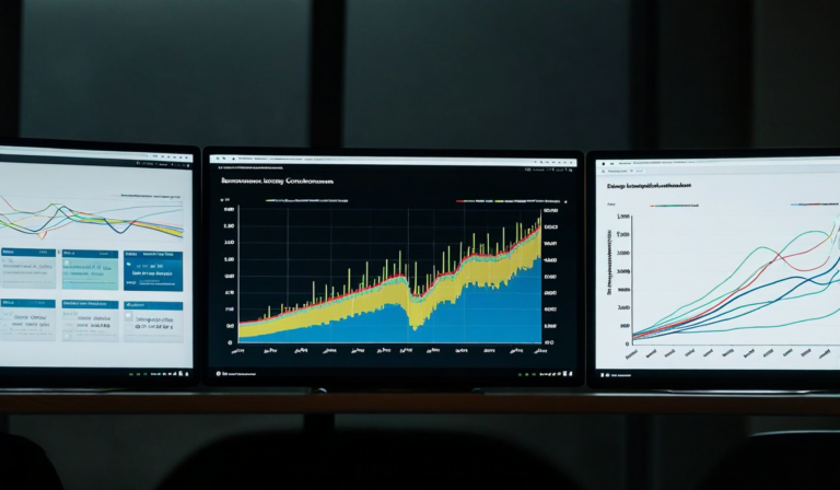 Column-Level vs Table-Level Lineage