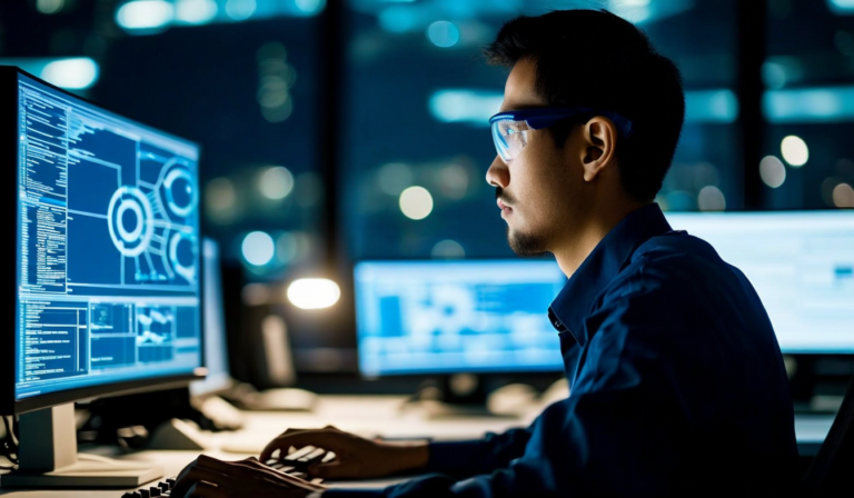 Data Quality Alert at 2am