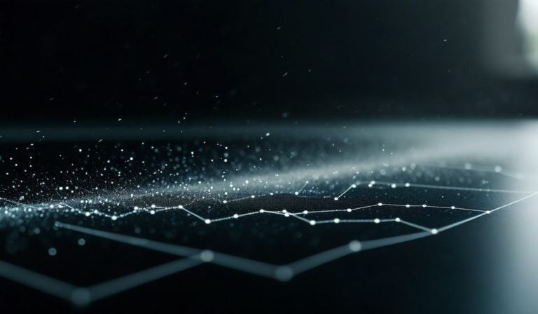 dbt docs vs automatic lineage