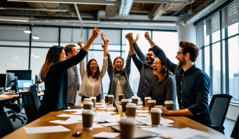 Decube Seed Round Announcement