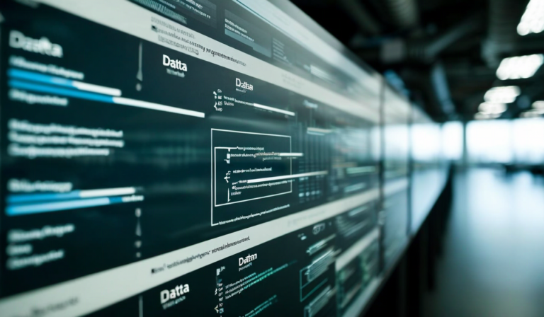 Schema drift pipeline failure