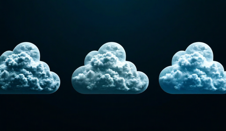 Snowflake BigQuery Redshift observability comparison