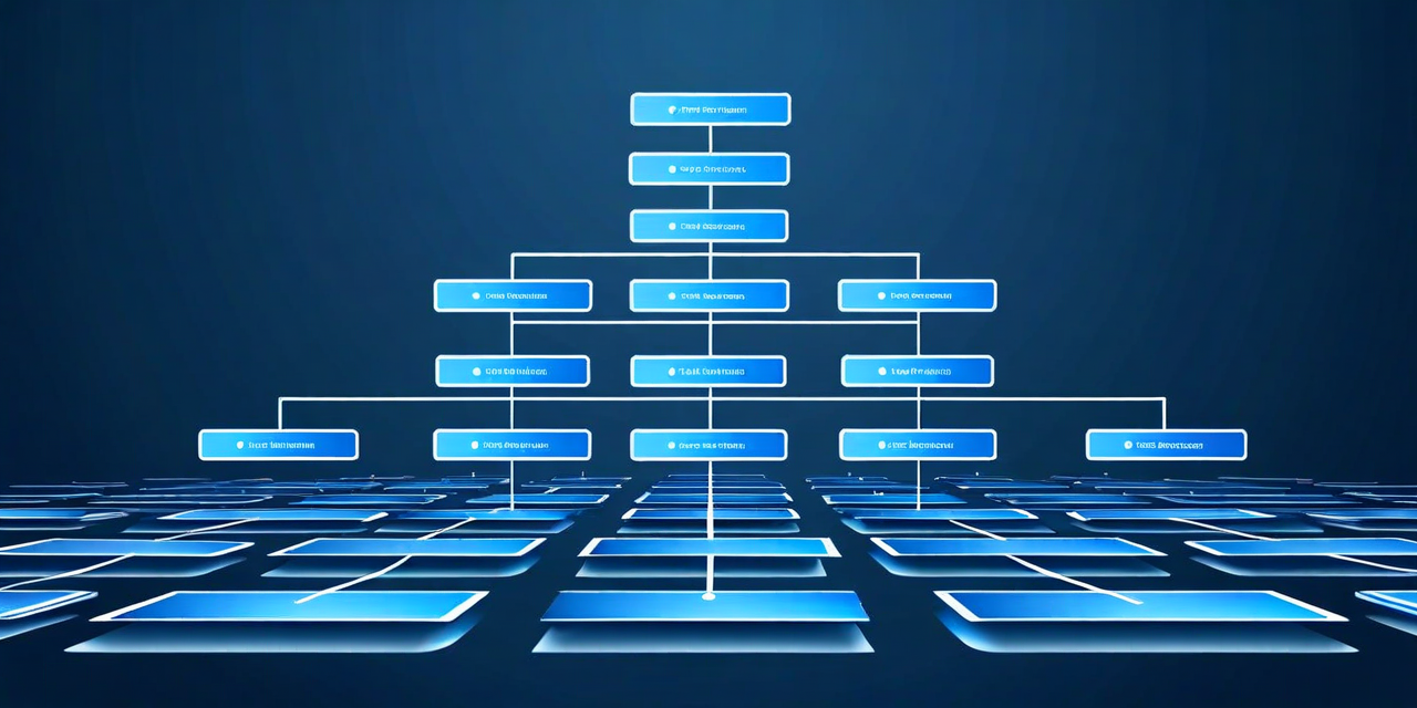 Metadata Management: The Foundation of a Governed Data Platform