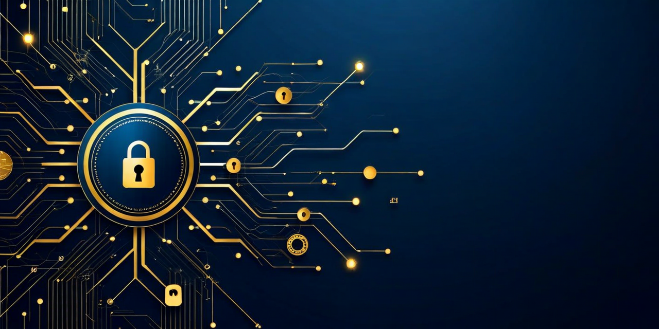 Data Contracts: Setting Expectations Between Producers and Consumers