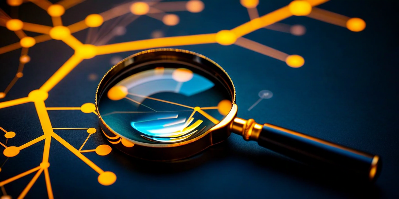 How to Build a Modern Data Catalog Without the Complexity