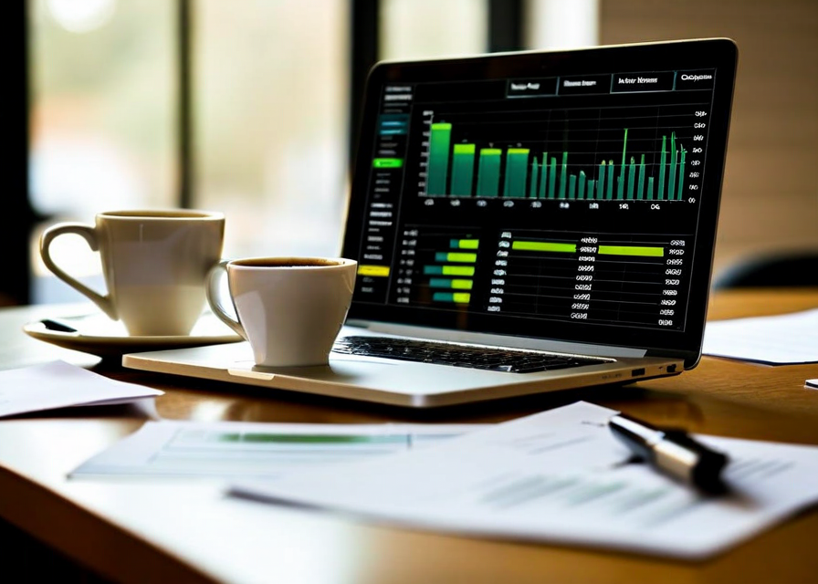 Data Quality Monitoring