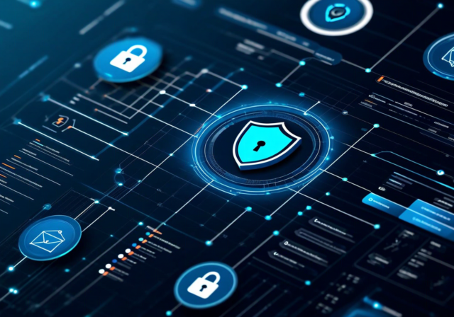 Governance and Access Controls