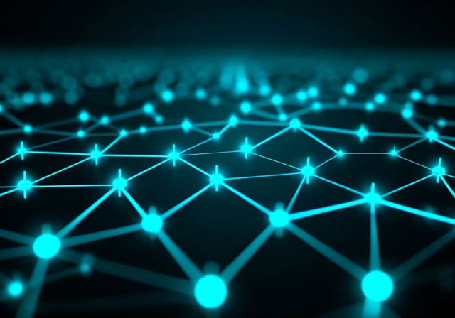 Data Lineage and Impact Analysis
