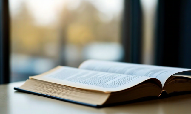 Why Business Glossaries Fail