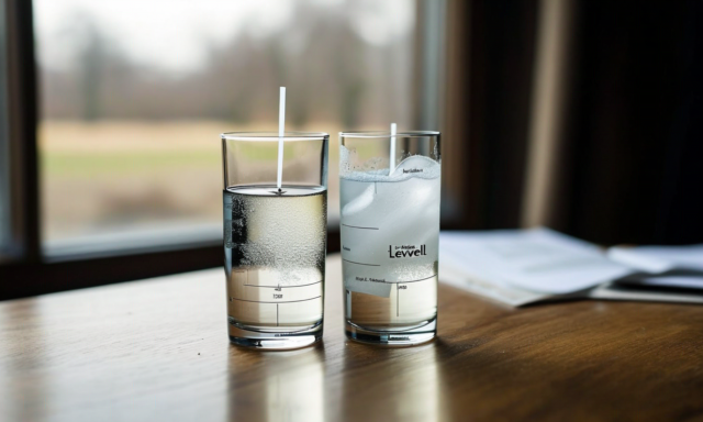 Column vs Table Level Lineage