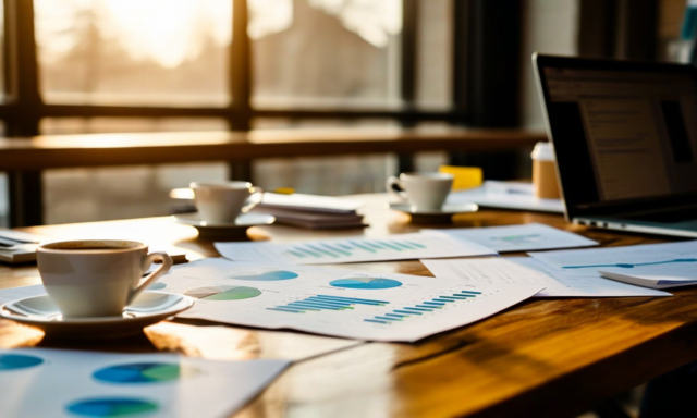 Data Ownership Assignment Guide