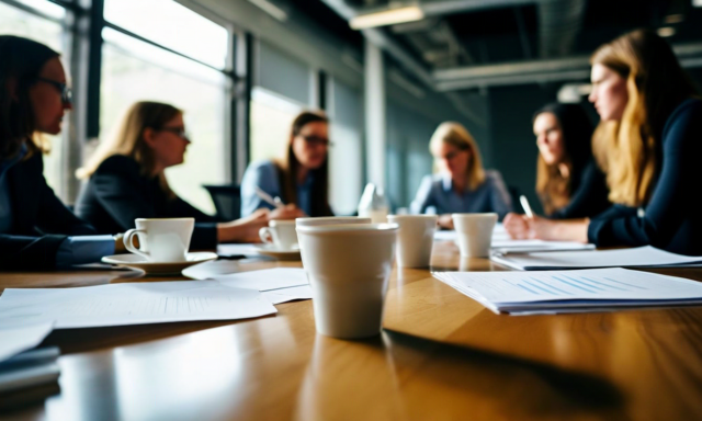 Data Incident Postmortem Template