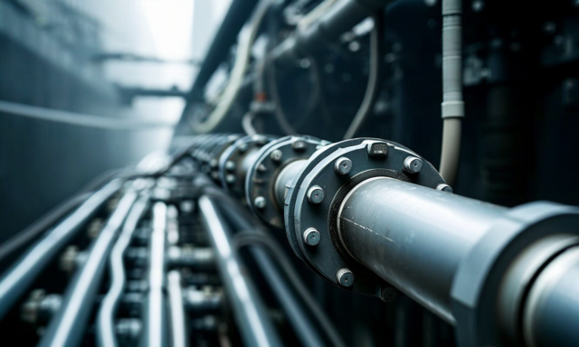 Schema Drift Pipeline Defense